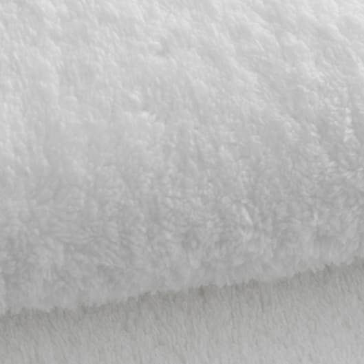 Silver package at Beauty By Roselee in Marlton, NJ