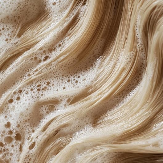 Silver Blowout at Beauty By Roselee in Marlton, NJ