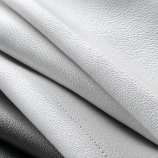 Extension gold package at Beauty By Roselee in Marlton, NJ